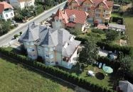 Piroska Apartman Hévíz