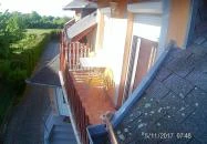 Piroska Apartman Hévíz