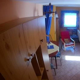 Piroska Apartman Hévíz - Wellness