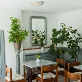 Piroska Villa Hévíz - Egyéb