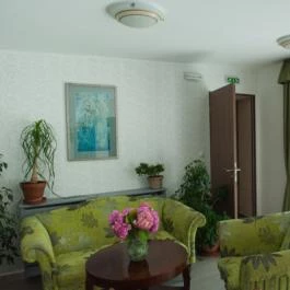 Piroska Villa Hévíz - Egyéb