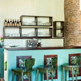 Piroska Villa Hévíz - Egyéb