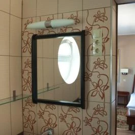 Piroska Villa Hévíz - Egyéb