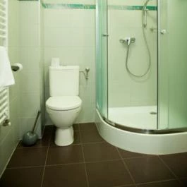 Piroska Villa Hévíz - Egyéb