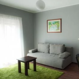 Piroska Villa Hévíz - Egyéb