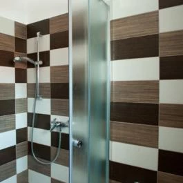 Piroska Villa Hévíz - Egyéb