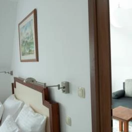 Piroska Villa Hévíz - Egyéb