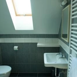 Piroska Villa Hévíz - Egyéb