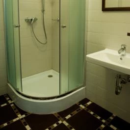 Piroska Villa Hévíz - Egyéb