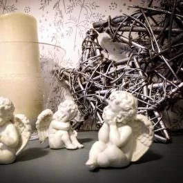 Piroska Villa Hévíz - Egyéb