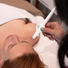 Lotus Therme Hotel & Spa Hévíz - Wellness