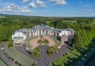 Lotus Therme Hotel & Spa Hévíz