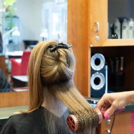 Lotus Therme Hotel & Spa Hévíz - Wellness