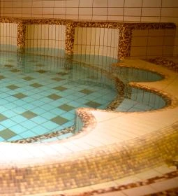 Lotus Therme Hotel & Spa