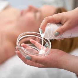 Lotus Therme Hotel & Spa Hévíz - Wellness