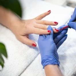 Lotus Therme Hotel & Spa Hévíz - Wellness