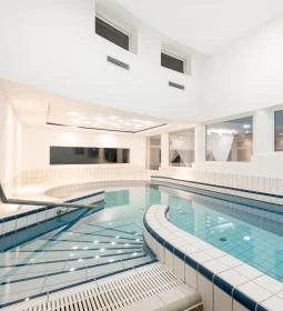 Lotus Therme Hotel & Spa