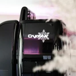 Lotus Therme Hotel & Spa Hévíz - Wellness