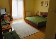 Stay in Hévíz Apartman Hévíz