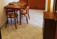 Stay in Hévíz Apartman Hévíz