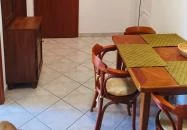 Stay in Hévíz Apartman Hévíz