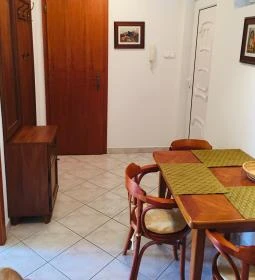 Stay in Hévíz Apartman