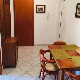Stay in Hévíz Apartman Hévíz - Egyéb