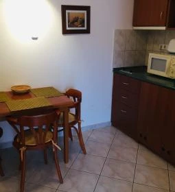 Stay in Hévíz Apartman