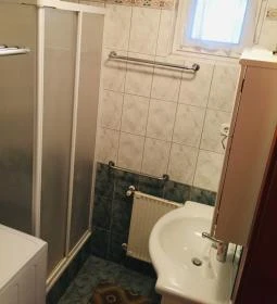 Stay in Hévíz Apartman