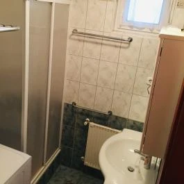 Stay in Hévíz Apartman Hévíz - Egyéb