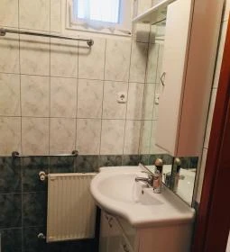 Stay in Hévíz Apartman