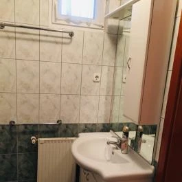 Stay in Hévíz Apartman Hévíz - Egyéb