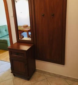 Stay in Hévíz Apartman