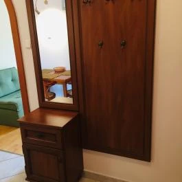 Stay in Hévíz Apartman Hévíz - Egyéb