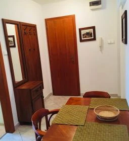 Stay in Hévíz Apartman