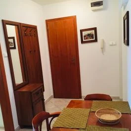 Stay in Hévíz Apartman Hévíz - Egyéb