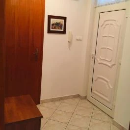 Stay in Hévíz Apartman Hévíz - Egyéb