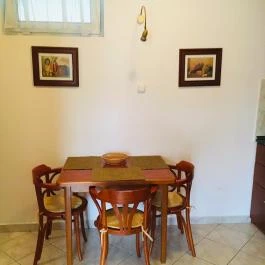 Stay in Hévíz Apartman Hévíz - Egyéb