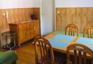 Stay in Hévíz Rákóczi Hévíz