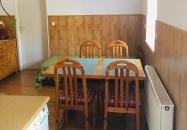 Stay in Hévíz Rákóczi Hévíz