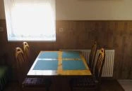 Stay in Hévíz Rákóczi Hévíz