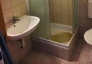 Stay in Hévíz Rákóczi Hévíz