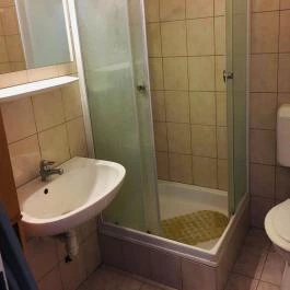 Stay in Hévíz Rákóczi Hévíz - Egyéb