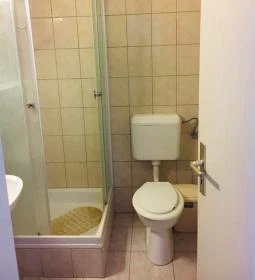 Stay in Hévíz Rákóczi