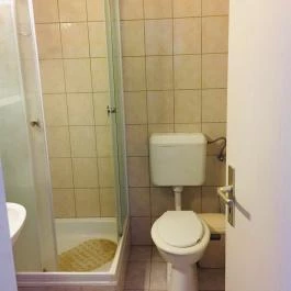 Stay in Hévíz Rákóczi Hévíz - Egyéb