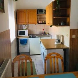 Stay in Hévíz Rákóczi Hévíz - Egyéb