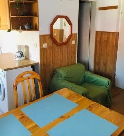 Stay in Hévíz Rákóczi