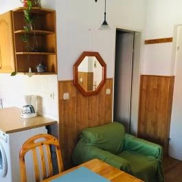 Stay in Hévíz Rákóczi Hévíz - Egyéb