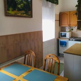 Stay in Hévíz Rákóczi Hévíz - Egyéb