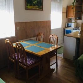 Stay in Hévíz Rákóczi Hévíz - Egyéb